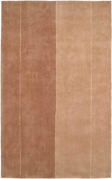 HRI Noga DQ7 Sand Rug