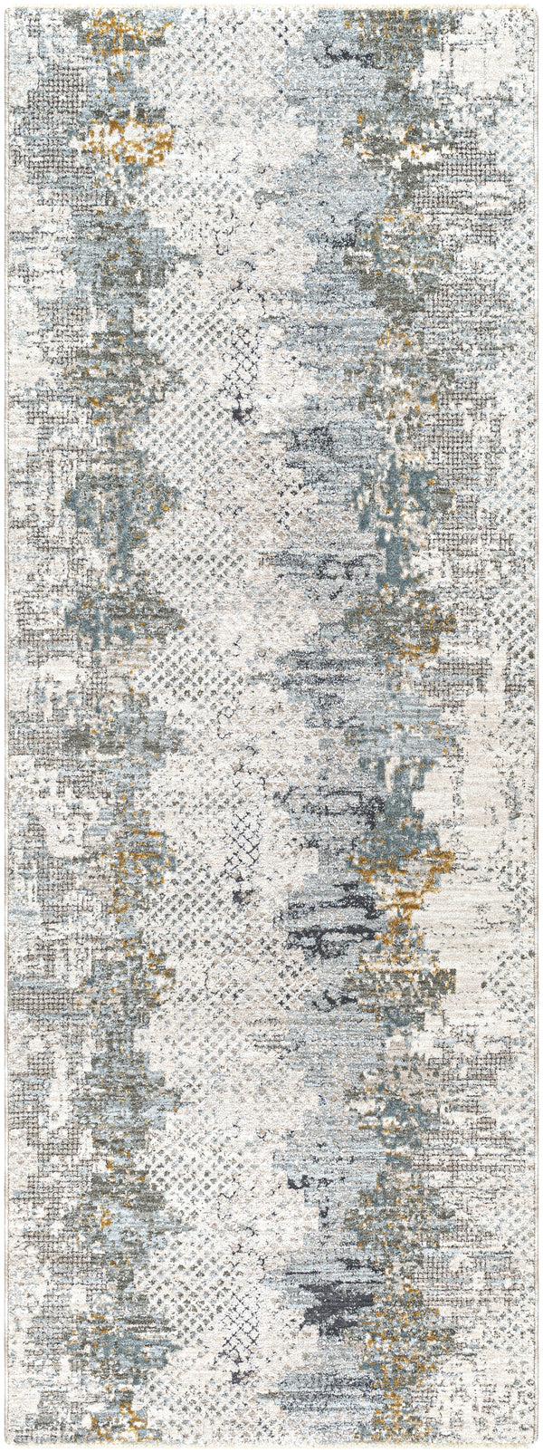 surya dresden dre 2303 off white rug