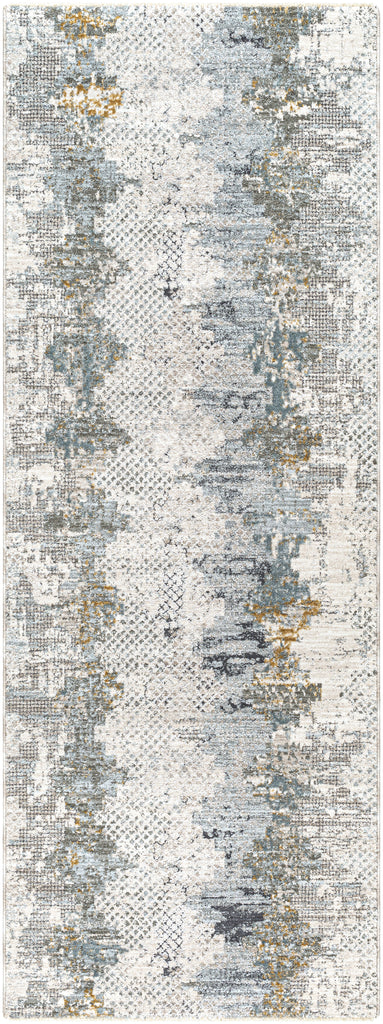 surya dresden dre 2303 off white rug