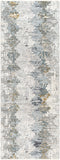 surya dresden dre 2303 off white rug
