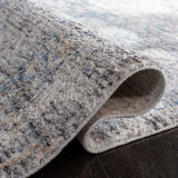 Safavieh Clearance Dream 400 DRM410K Grey Rug