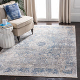 Safavieh Clearance Dream 400 DRM410K Grey Rug