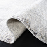 Safavieh Clearance Dream 400 DRM413F Grey Rug