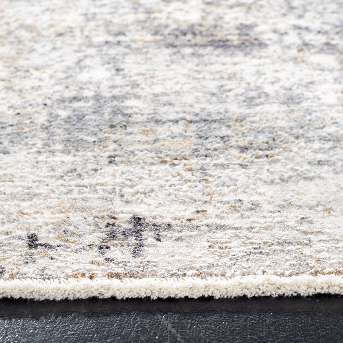 Safavieh Clearance Dream 400 DRM413F Grey Rug