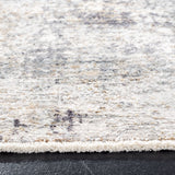Safavieh Clearance Dream 400 DRM413F Grey Rug