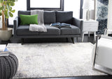 Safavieh Clearance Dream 400 DRM413F Grey Rug