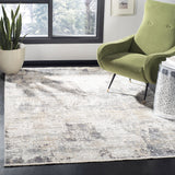 Safavieh Clearance Dream 400 DRM413F Grey Rug