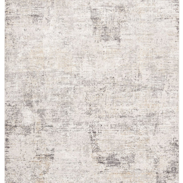Safavieh Clearance Dream 400 DRM413F Grey Rug