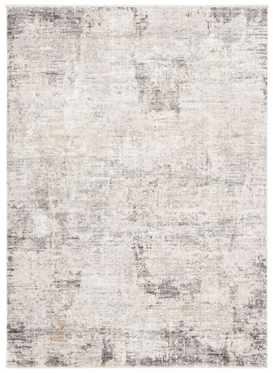 Safavieh Clearance Dream 400 DRM413F Grey Rug