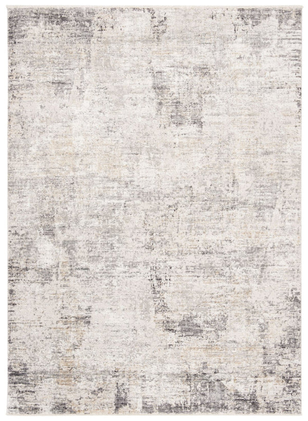 Safavieh Clearance Dream 400 DRM413F Grey Rug