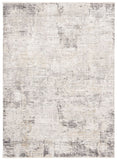 Safavieh Clearance Dream 400 DRM413F Grey Rug