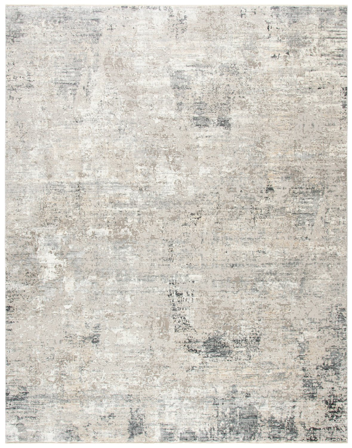 Safavieh Clearance Dream 400 DRM413F Grey Rug