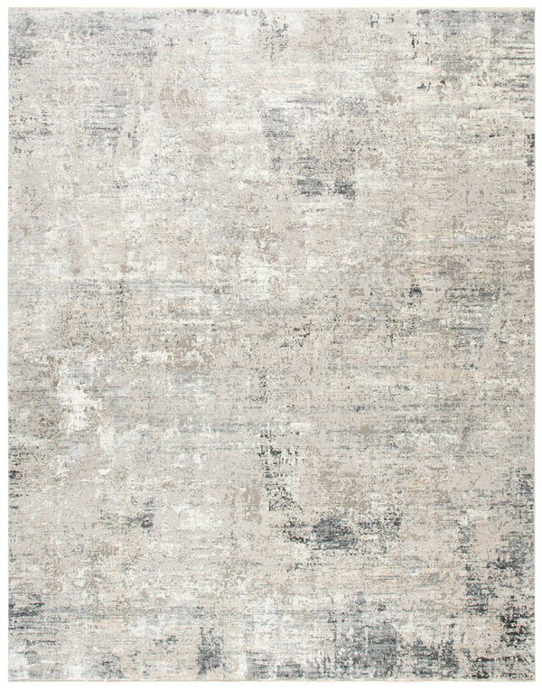 Safavieh Clearance Dream 400 DRM413F Grey Rug
