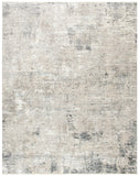 Safavieh Clearance Dream 400 DRM413F Grey Rug