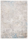 Safavieh Clearance Dream 400 DRM415G Grey Rug
