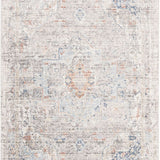 safavieh clearance dream drm419g grey multi rug