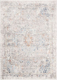 safavieh clearance dream drm419g grey multi rug