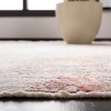 Safavieh Clearance Dream 400 DRM423F Grey Rug