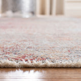 Safavieh Clearance Dream 400 DRM424F Grey Rug