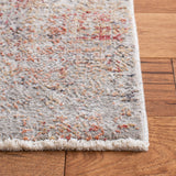 Safavieh Clearance Dream 400 DRM424F Grey Rug