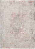 Safavieh Clearance Dream 400 DRM424F Grey Rug