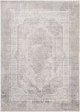 safavieh clearance dream drm425f grey ivory rug