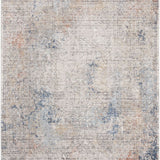 safavieh clearance dream drm426f grey blue rug