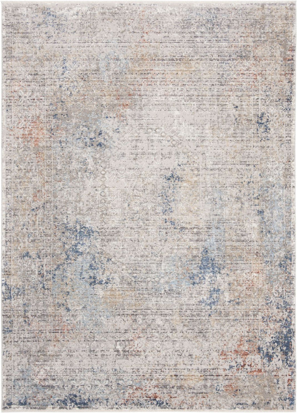 safavieh clearance dream drm426f grey blue rug