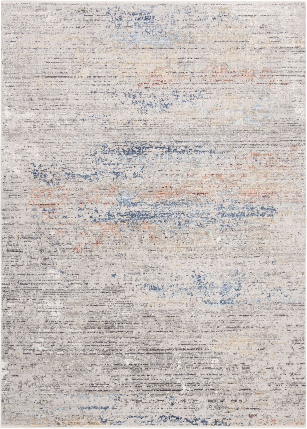 safavieh clearance dream drm427g grey blue rug