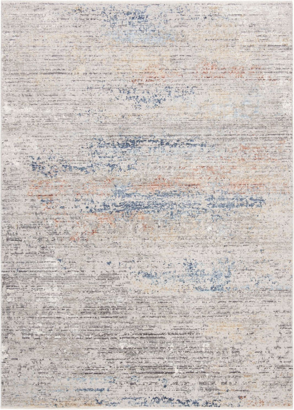 safavieh clearance dream drm427g grey blue rug