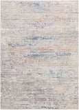 safavieh clearance dream drm427g grey blue rug