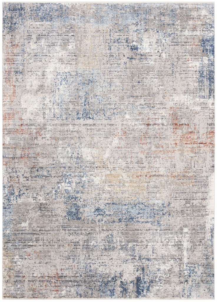 safavieh clearance dream 400 drm428f grey rug
