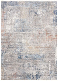 safavieh clearance dream 400 drm428f grey rug