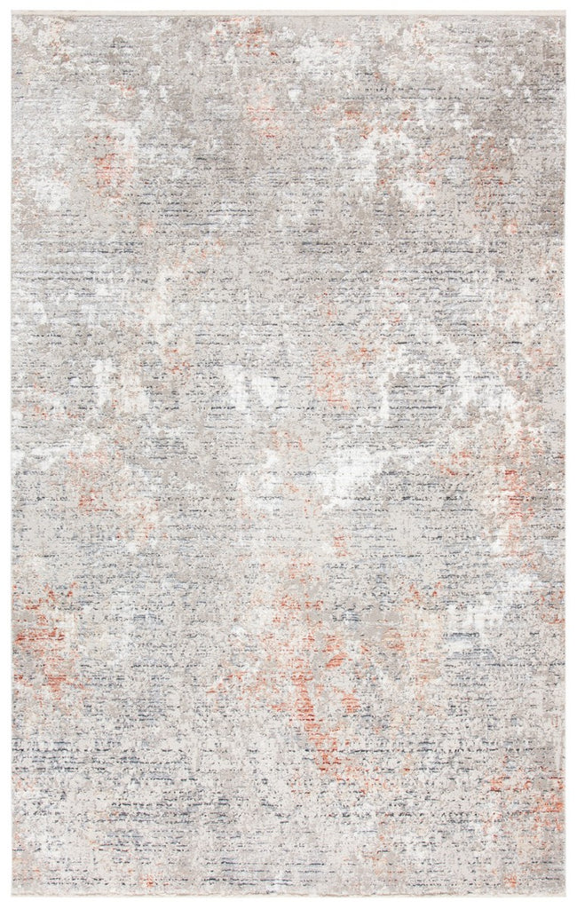 safavieh clearance dream drm429g grey rug