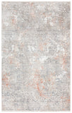 safavieh clearance dream drm429g grey rug
