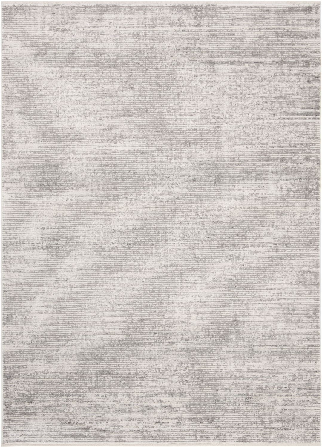safavieh clearance dream drm500a ivory grey rug