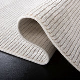 Safavieh Clearance Dream 500 DRM500B Ivory Rug