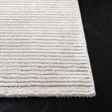Safavieh Clearance Dream 500 DRM500B Ivory Rug