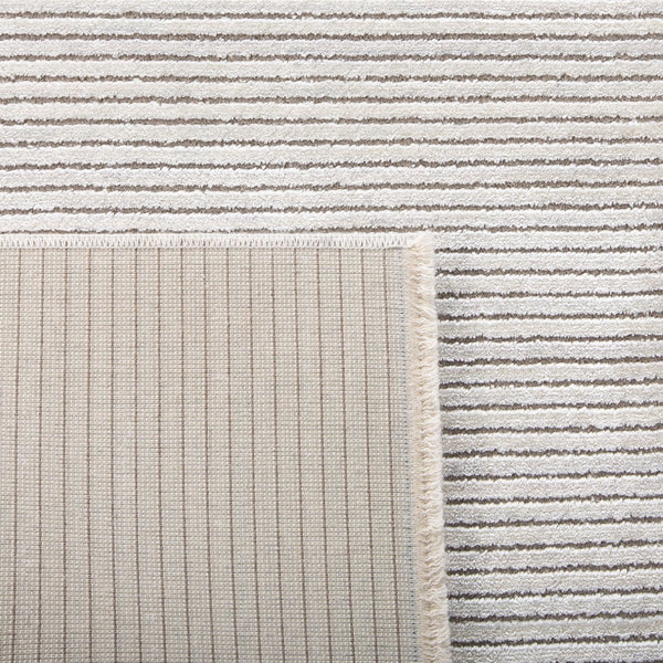 Safavieh Clearance Dream 500 DRM500B Ivory Rug
