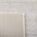 Safavieh Clearance Dream 500 DRM500B Ivory Rug