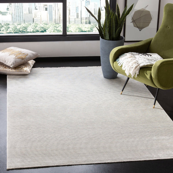 Safavieh Clearance Dream 500 DRM500B Ivory Rug