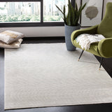 Safavieh Clearance Dream 500 DRM500B Ivory Rug