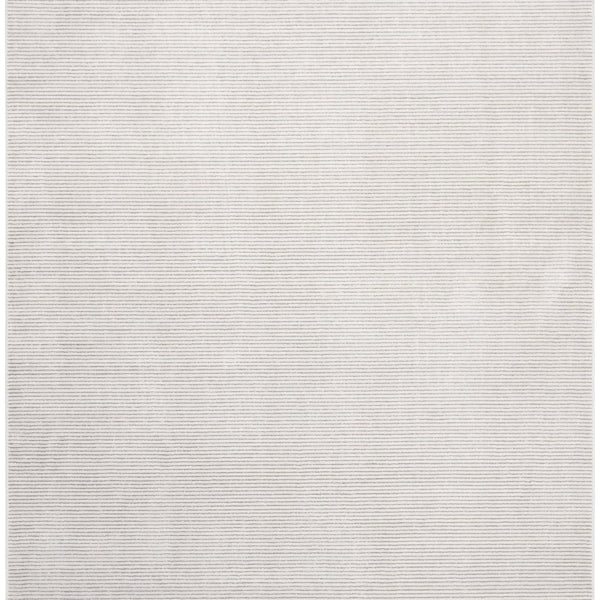 Safavieh Clearance Dream 500 DRM500B Ivory Rug