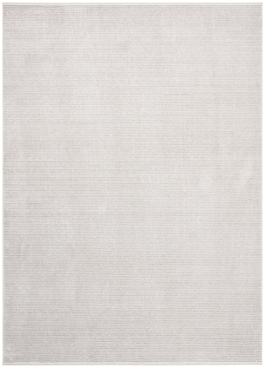 Safavieh Clearance Dream 500 DRM500B Ivory Rug