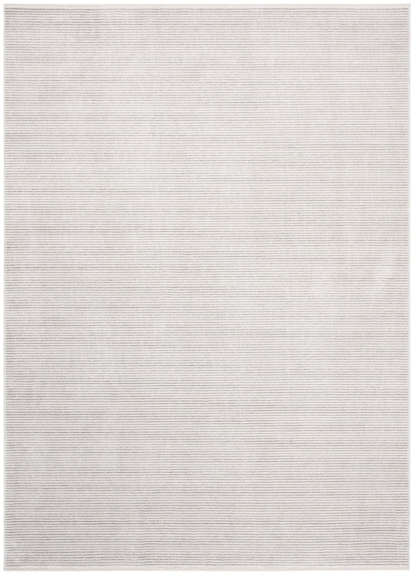 Safavieh Clearance Dream 500 DRM500B Ivory Rug