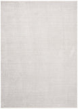 Safavieh Clearance Dream 500 DRM500B Ivory Rug