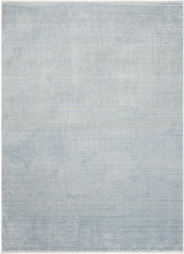 safavieh clearance dream drm500k turquoise grey rug
