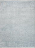 safavieh clearance dream drm500k turquoise grey rug