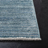Safavieh Clearance Dream 500 DRM500M Blue Rug