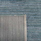Safavieh Clearance Dream 500 DRM500M Blue Rug